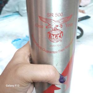 thermos 500ml