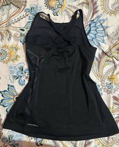 Reebok Dryfit Top
