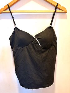 Beautiful Imported Cami Top