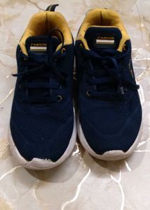 Sport Shoes