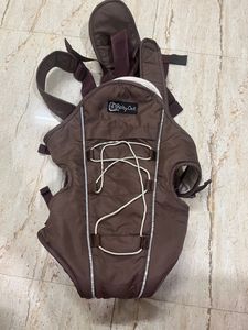 Baby Carrying Bag