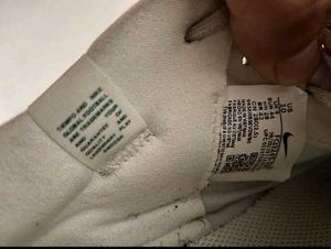 Football Shoes