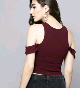 Stylish Top