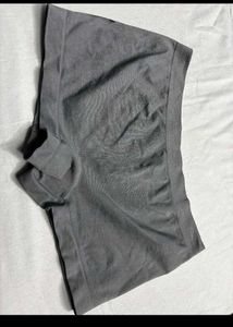 Women's brief underwear