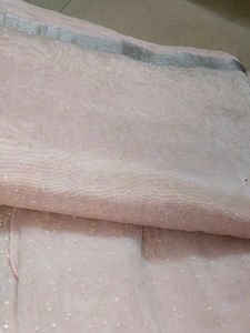 Combo Of 2 Kota Saree