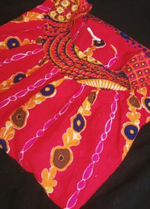 Ekouaer Nightgown