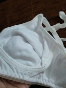 Juliet Brassiere
