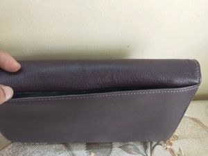 Ladies Wallet Big Size