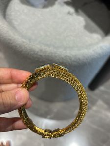 Golden Kada