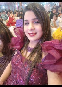 ise sunder gown bana hi ni hoga ..