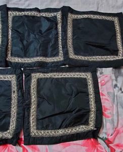 Cushion Cover
