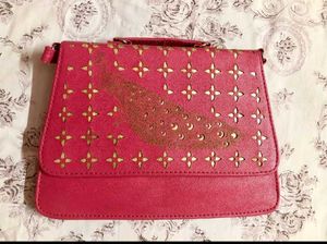 Sling Bag For Ladies
