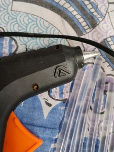 Gluegun