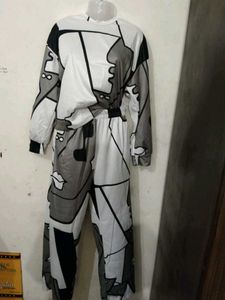 Code set