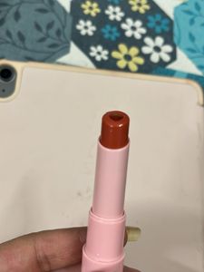 Blue Heaven Jelly &amp; Butter Lip Balm Duo