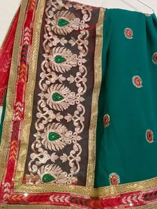 Designer Saree Sale🥳