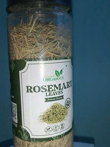 hair cair best product 👍 + natural leaves