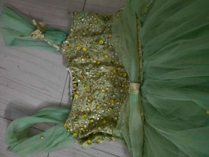 5 To 6 Years Old Baby Girl 👗