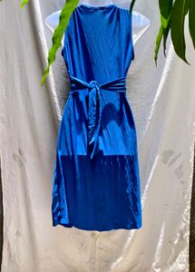 DAMN GORGEOUS BODYCON