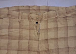 Men&#39;s Casual Pants