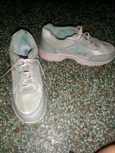 Shoes For Women