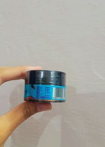 Set Of 3 Nightcare Items