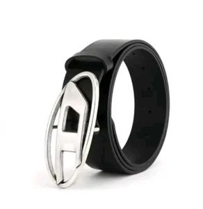 Copy Of Disel Belt