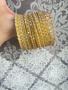 Get Two Diff Sets For The Price Of One