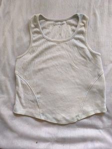 Studiofit Tank Top