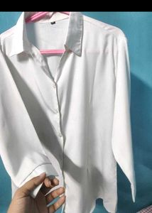 Combo Shirts For Women 🎀✨