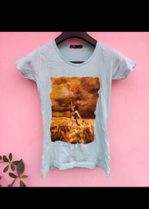 Any 5 top with free delivery