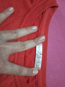 Unique Graphic Sweatshirt