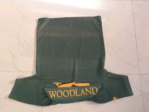 Men&#39;s Shirts &amp; Tees Combo