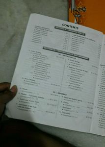 NCERT And Goyal&#39;s English Books Combo For Class 10