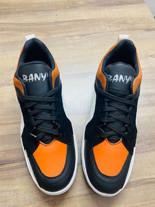 Banyu Air Casual Shoes