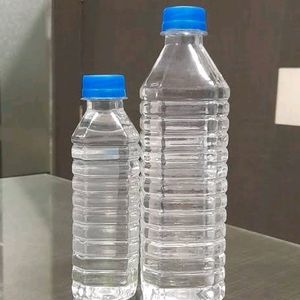 Kangan Machine&#39;s Water 1 Liter