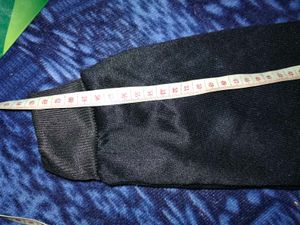 Cute Cat Graphic Hoodie