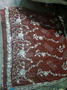 Sarees