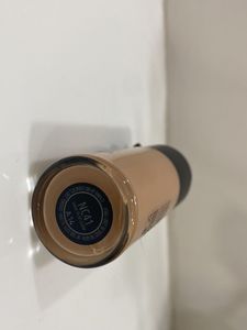 MAC NC41 Foundation