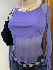 Vintage Top