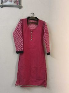 Kurti