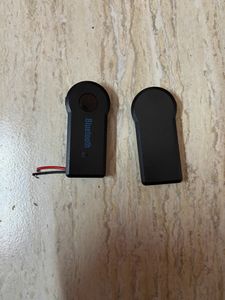 Bluetooth Converter
