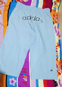 Addidas Women Capri