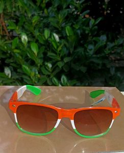 India Flag Sunglasses 🇮🇳🇮🇳