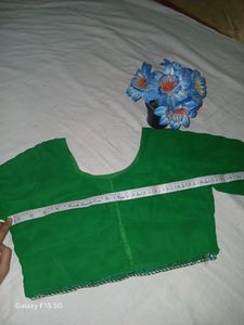 Wedding Sarees