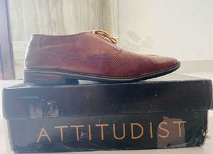 Formal Shoes