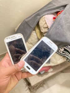Samsung J2