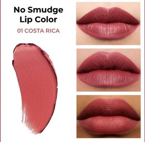 Lipstick Combo By INSIGHT