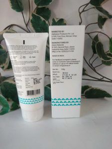 Sotrue Skincare Combo