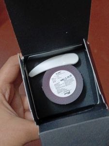 SoTrue Beauty Primer Duo